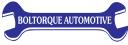 Boltorque Automotive logo