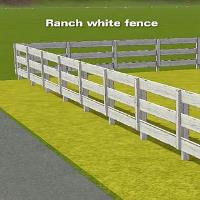 Fences image 1