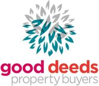Good Deeds Property Buyers image 1