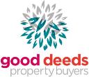 Good Deeds Property Buyers logo