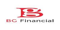BG Financial Mortgage Services image 1