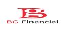 BG Financial Mortgage Services logo