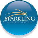AAA Sparkling Property Services Pty Ltd image 1
