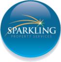 AAA Sparkling Property Services Pty Ltd logo