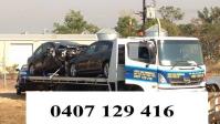 towing services image 1