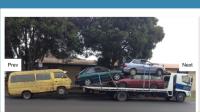 towing services image 3