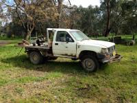 towing services image 4