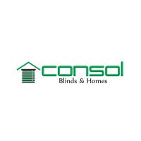 Consol Blinds & Homes image 1