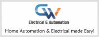 CW Electrical & Automation image 1