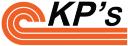 KPS Carpet Cleaning logo