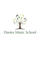Davies Music School image 1