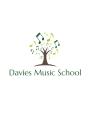 Davies Music School logo