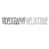 Videography Melbourne image 6