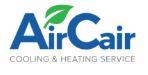 AirCair Air Conditioning Service Perth image 1