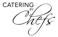 Catering by Chefs image 1