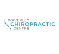 Waverley Chiropractic Centre image 1