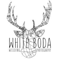 White Boda Wedding Photography image 1
