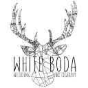 White Boda Wedding Photography logo