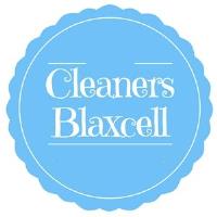 Cleaners Blaxcell image 1