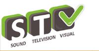STV - Sound Television Visual image 1