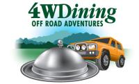 4WDining Off-Road Adventures image 1