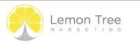 Lemon Tree Marketing image 1