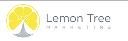 Lemon Tree Marketing logo