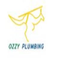 Ozzy Plumbing Services Sydney image 1