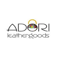 Adori Leather Retail image 1