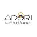 Adori Leather Retail logo