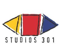 Studios301 image 2