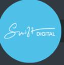 Swift Digital logo