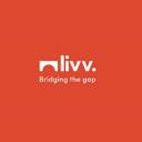 LIVV Immigration logo