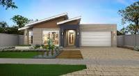 Blissful Home Builders Pacificdunes image 2