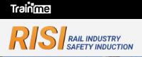 Rail Industry Safety Induction image 1