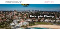 Impress Air - Aerial Photography image 5