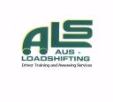 Ausload Shifting logo