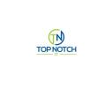 Top Notch I.T logo