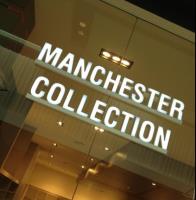 Manchester Collection image 1