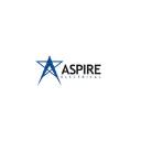 Aspire Electrical logo