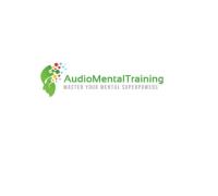 Audio Mental Training image 1