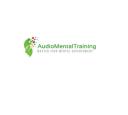 Audio Mental Training logo