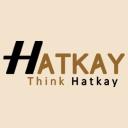Hatkay - Indian Ethnic Wear Store For Women logo