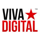 Viva Digital image 1
