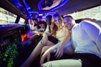 Limo Hire Melbourne Now image 3