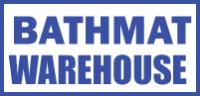 Bath Mat Warehouse image 1