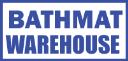 Bath Mat Warehouse logo