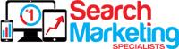 Search Marketing Specialists image 2