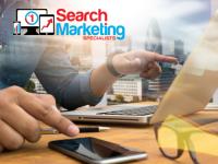 Search Marketing Specialists image 1