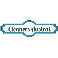 Cleaners Austral image 1